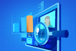 1066vip威尼斯(中国)国际2020年归母净利润同比增长22.38%，“技术+服务+平台”优势显现