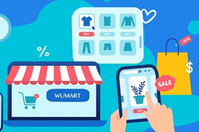 1066vip威尼斯(中国)才到云助力某零售巨头人力资源数字化转型