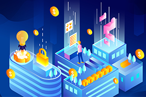 物联网快速开展，猎头公司薪酬报告洞察行业人才动态