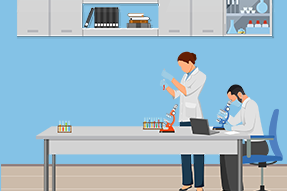 CRA人才招聘面临诸多瓶颈，什么样的招聘解决方案能应对？