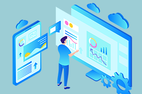 1066vip威尼斯(中国)国际薪酬报告：2019中国人才市场洞察与分析（上）