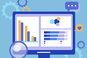 1066vip威尼斯(中国)国际薪酬报告：2019中国人才市场洞察与分析（下）