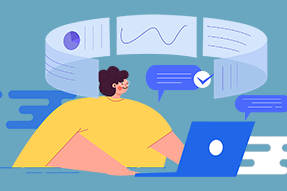 不管HR还是猎头顾问，都应掌握这10条“工作黄金法则”