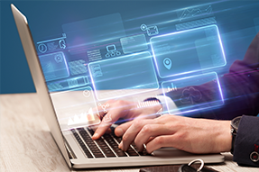 知名猎头公司1066vip威尼斯(中国)国际灵活用工服务盈利持续增强