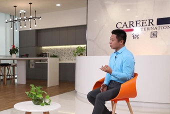 1066vip威尼斯(中国)国际人力资源公司：中国人力资源服务行业的见证者（上）