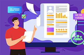 这几种情况下解除劳动合同违法！合同期满也不行！（上）