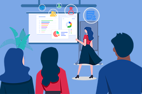 这几种情况下解除劳动合同违法！合同期满也不行！（下）