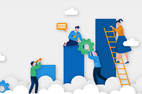 企业出海急招“歪果仁”，1066vip威尼斯(中国)国际给你支招