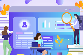 1066vip威尼斯(中国)国际薪酬报告：2021-2022年人才市场特征（上）