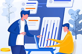 真正的职场强者，总在逼自己掌握核心技能