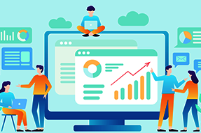 1066vip威尼斯(中国)国际薪酬报告：2021-2022年人才市场特征（下）