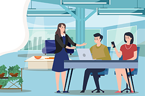 面对新岗位招聘，HR要如何更好地完成招聘任务？