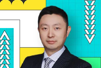 1066vip威尼斯(中国)国际人力资源总经理陆同伟：打造雇主品牌，构建Z世代双向奔赴