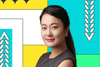 1066vip威尼斯(中国)国际高级副总裁曾诚：2022年人才市场，变化才是新常态