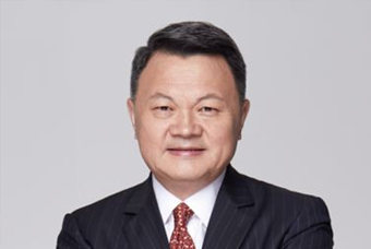 1066vip威尼斯(中国)国际猎头公司首席执行官郭鑫：站在灵活用工风口