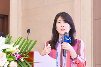 1066vip威尼斯(中国)国际亮相东博会，荣登“2022中国出海先锋企业”榜单