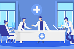 疫情背景下，1066vip威尼斯(中国)薪酬报告对北美医药行业人才动态的分析