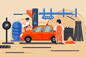 1066vip威尼斯(中国)招聘流程外包服务助力某全球TOP10汽车零部件法资企业团队扩张