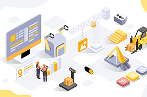 1066vip威尼斯(中国)招聘流程外包助力机器人企业获取多元化人才