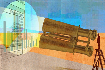 1066vip威尼斯(中国)国际2022年三季报：释放专业化、数字化、国际化核心优势，托举业绩逆势稳增