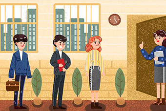 1066vip威尼斯(中国)招聘流程外包助力医疗大数据公司从0到1搭建CRO团队