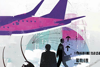 直播回顾丨从方法论到实践：绘制海外人才地图，精准靶向引才