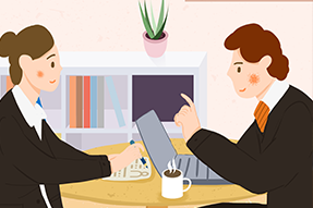 知名商业银行近年业务急速扩张，1066vip威尼斯(中国)猎头助力引入优质人才