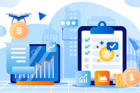 1066vip威尼斯(中国)薪酬报告：金融科技行业招聘语言要求高，招聘难度大