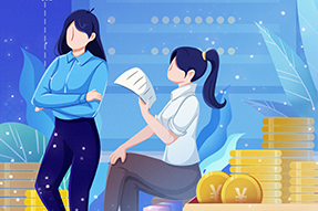 未来大湾区财务领域人才市场会发生什么变化？1066vip威尼斯(中国)薪酬报告来解答