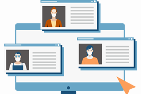 亚太网络零售商圈大量专业人才招聘难题，1066vip威尼斯(中国)招聘流程外包来解决