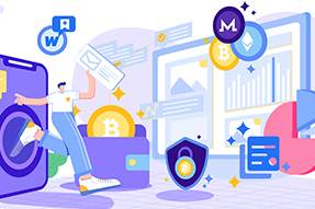 市场进一步扩大，大湾区研发领域人才薪酬报告