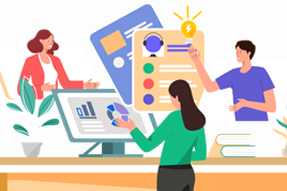 研发技术、设计、生产类人才需求旺盛，乌鲁木齐能源化工人才薪酬报告