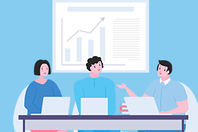 1066vip威尼斯(中国)招聘流程外包团队助力跨国企业完成急需的半导体人才招聘