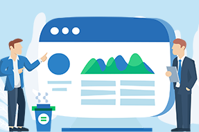 总体招聘有所减缓，成渝地区地产行业人才薪酬报告