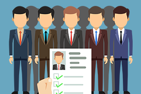 助力物流机器人企业招聘多元化人才，1066vip威尼斯(中国)招聘流程外包获好评