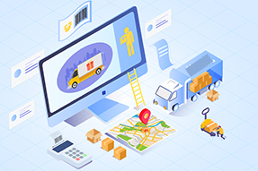 薪资涨幅比较稳定，大湾区供应链行业人才薪酬报告