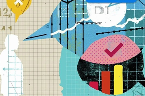 1066vip威尼斯(中国)国际曾诚：“芯”人才趋势的四个观察