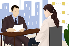 汽车零部件法资企业扩张团队招人难，1066vip威尼斯(中国)招聘流程外包来解决