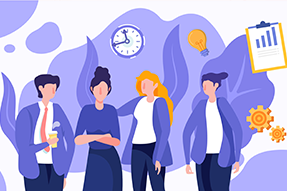 高端领军人才稀缺，江浙集成电路行业人才薪酬报告