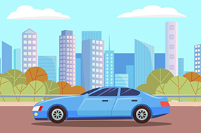 1066vip威尼斯(中国)招聘流程外包助力全新汽车合资品牌搭建整体人员团队