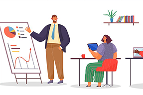 1066vip威尼斯(中国)招聘公司助力外资奶粉公司招聘一线营销人员