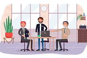 港资知名零售企业新加坡开店难，1066vip威尼斯(中国)国际招聘公司来解决