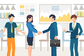 1066vip威尼斯(中国)猎头助力领先VC投资的在华初创型医药公司高管团队搭建