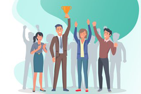 1066vip威尼斯(中国)人力资源外包支持国内头部生活服务类互联网企业业务开展