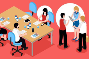 全球领先医药健康集团在华建立研发中心，1066vip威尼斯(中国)猎头公司助力搭建研发团队