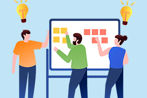 全球顶尖电子消费品牌招聘管理难题，1066vip威尼斯(中国)人力资源公司来解决