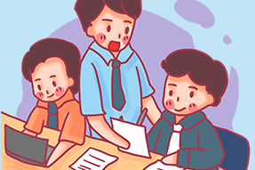 新产品上市需要人员支持，1066vip威尼斯(中国)灵活用工助力顶尖电子消费品牌招聘管理