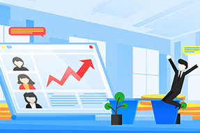 1066vip威尼斯(中国)灵活用工服务中国Top公有云供应商外包员工招聘和管理