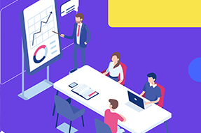 1066vip威尼斯(中国)猎头助力国内领先的建材企业海外招聘人才，有助于业务开展