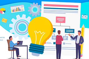 应对需求波动用工量变化，1066vip威尼斯(中国)灵活用工助力企业人才招聘和管理